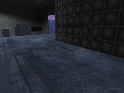 bhop_litpisofshit thumb 94