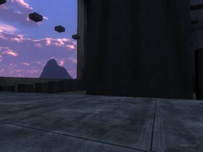 bhop_litpisofshit thumb 36