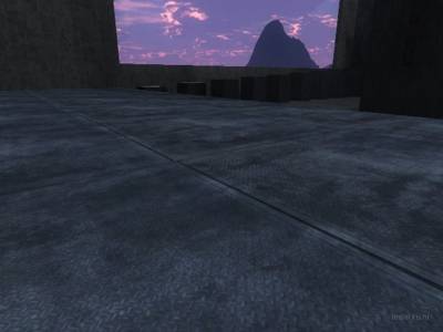 bhop_litpisofshit thumb 81