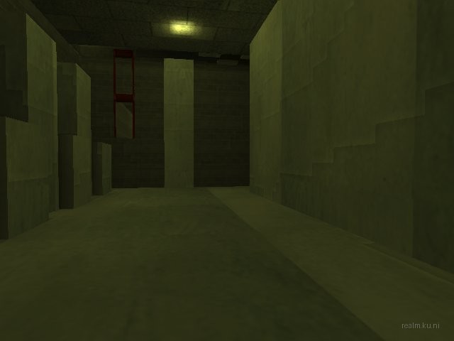 bhop_little_beta for css screenshot