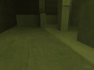 bhop_little_beta thumb 12