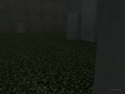 bhop_little_beta thumb 5