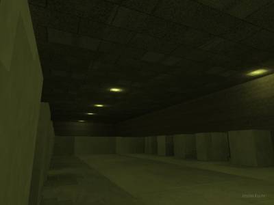 bhop_little_beta thumb 6