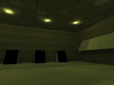 bhop_little_beta thumb 10