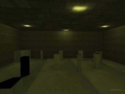 bhop_little_beta thumb 3