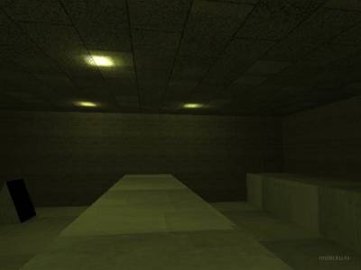 bhop_little_beta thumb 4