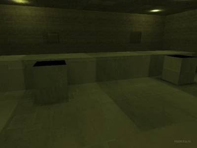 bhop_little_beta thumb 9