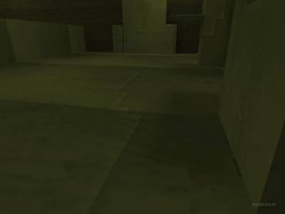 bhop_little_beta thumb 11