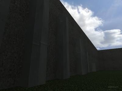 bhop_little_beta thumb 2