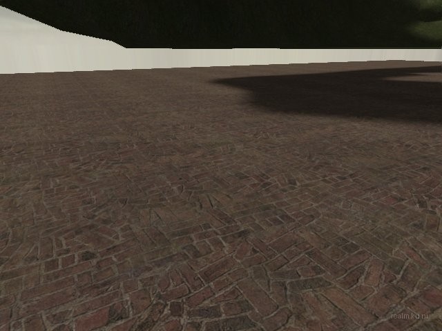 bhop_little_lake for css screenshot