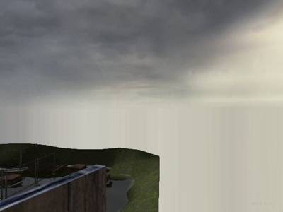 bhop_little_lake thumb 9