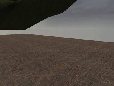 bhop_little_lake thumb 2