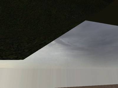 bhop_little_lake thumb 4