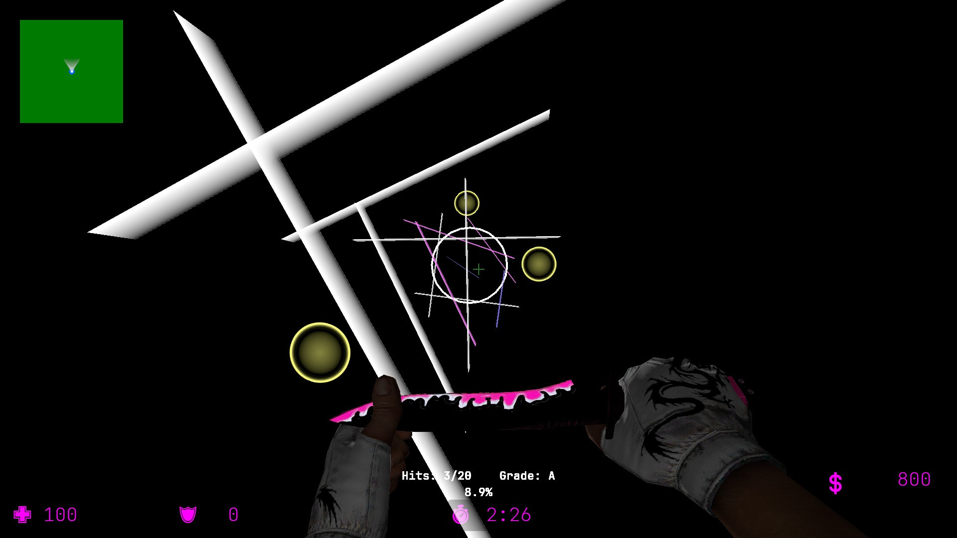 [VScript] lc_WASDsmash for css screenshot