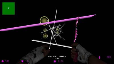 [VScript] lc_WASDsmash thumb 4