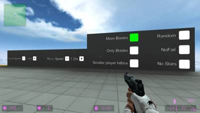 [VScript] lc_WASDsmash thumb 2