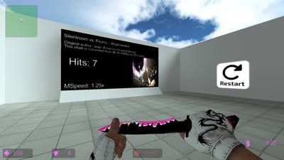 [VScript] lc_WASDsmash thumb 3