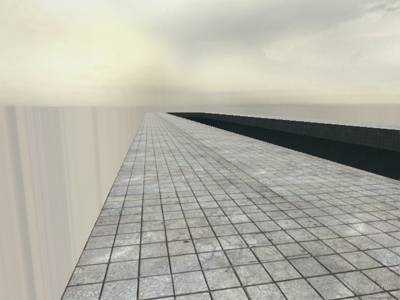 bhop_little_room thumb 10