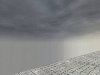 bhop_little_room thumb 13