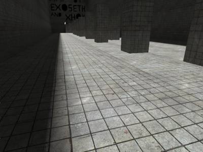 bhop_little_room thumb 9