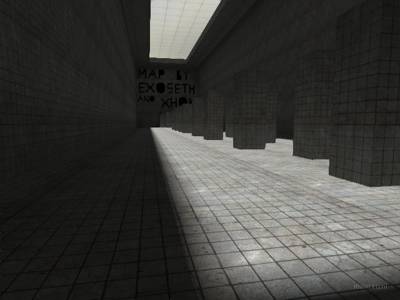 bhop_little_room thumb 3