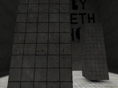 bhop_little_room thumb 14