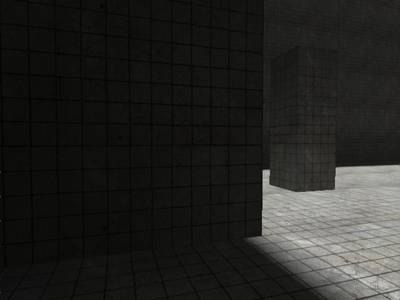 bhop_little_room thumb 5
