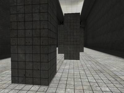 bhop_little_room thumb 6