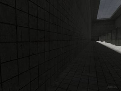 bhop_little_room thumb 12