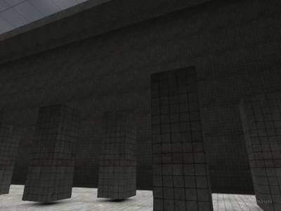bhop_little_room thumb 7