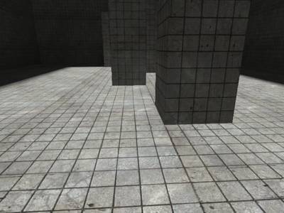 bhop_little_room thumb 17