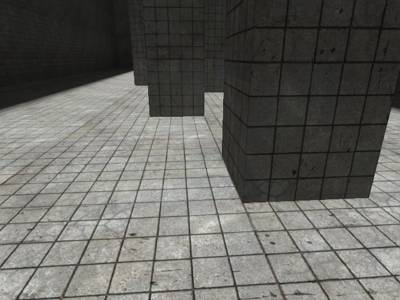 bhop_little_room thumb 2