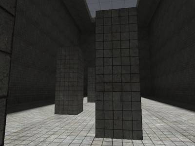 bhop_little_room thumb 18