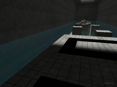 bhop_little_room thumb 20