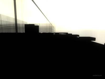bhop_littlehard thumb 5