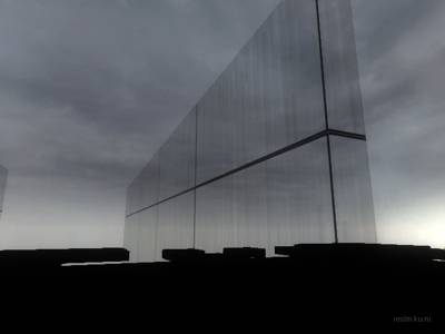 bhop_littlehard thumb 18