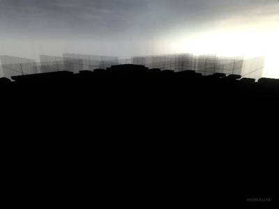 bhop_littlehard thumb 4
