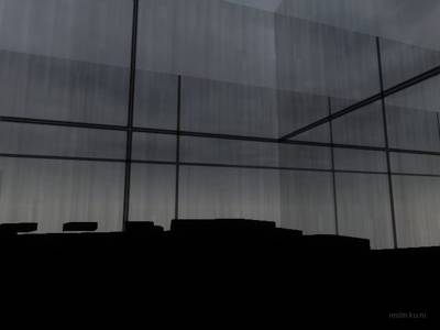 bhop_littlehard thumb 16