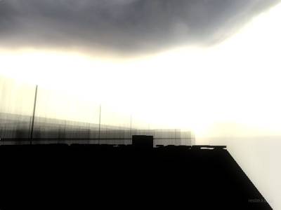 bhop_littlehard thumb 8