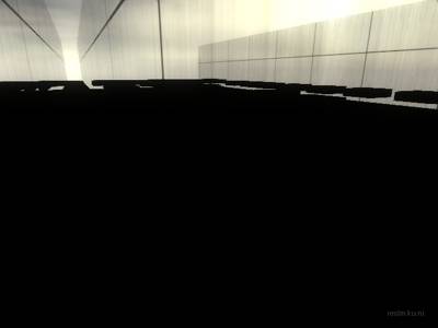 bhop_littlehard thumb 14