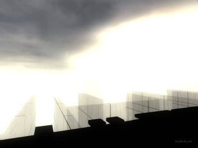 bhop_littlehard thumb 9