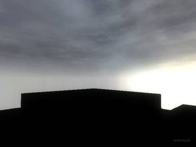 bhop_littlehard thumb 3