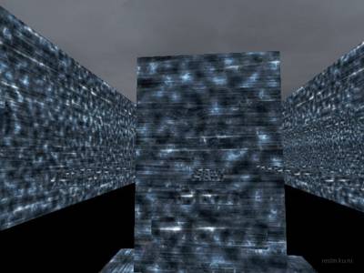 bhop_littlehardernow thumb 12