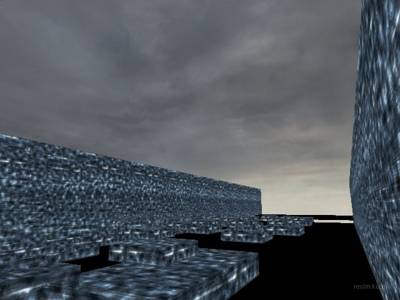 bhop_littlehardernow thumb 13