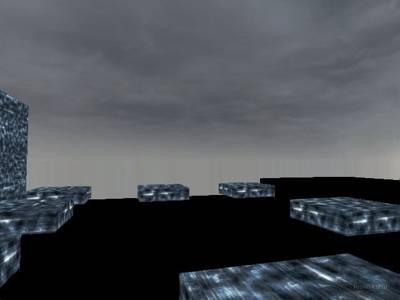 bhop_littlehardernow thumb 3