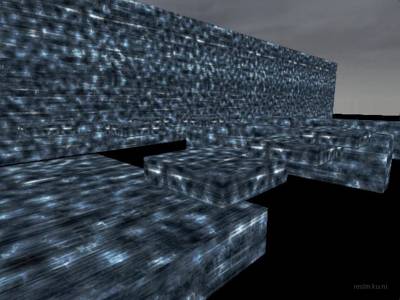 bhop_littlehardernow thumb 19