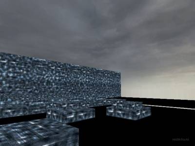 bhop_littlehardernow thumb 17