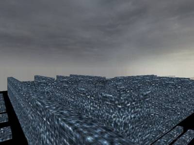 bhop_littlehardernow thumb 16