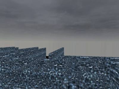 bhop_littlehardernow thumb 9