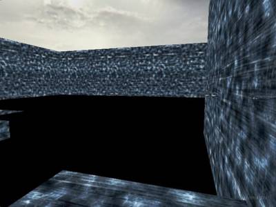 bhop_littlehardernow thumb 20